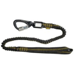 DEWALT DXDP720500 Cordón para herramienta de una sola pierna, capacidad de 35 lbs. (15.8 kg)