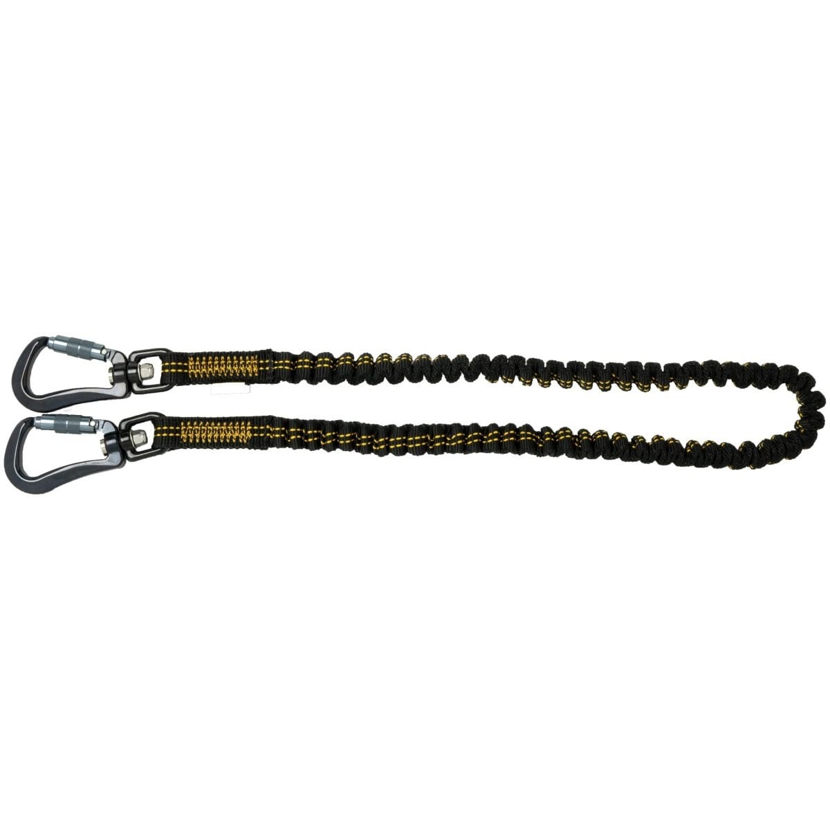 dewalt fall protection