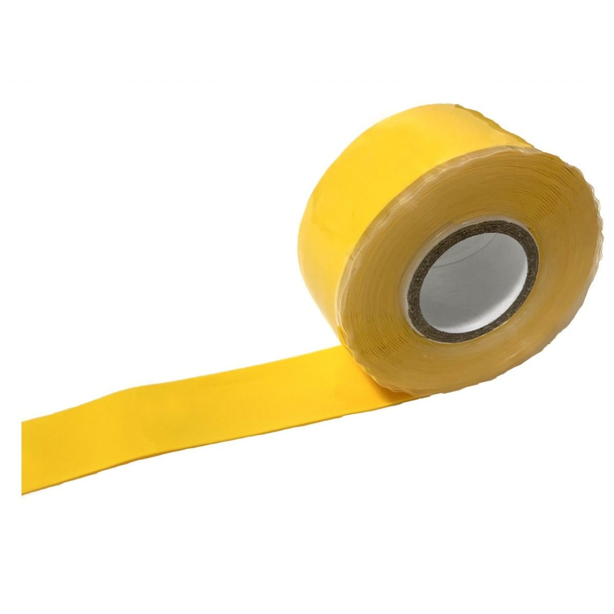 dewalt fall protection