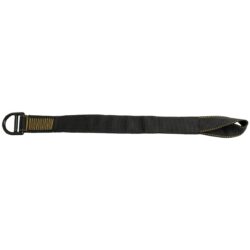 DEWALT DXDP813012 Correa de anclaje para herramientas 80 Lbs. (36.3 kg)