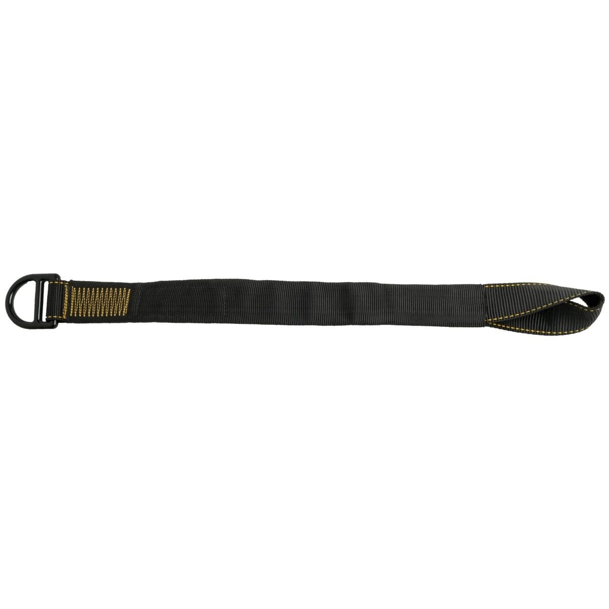 dewalt fall protection