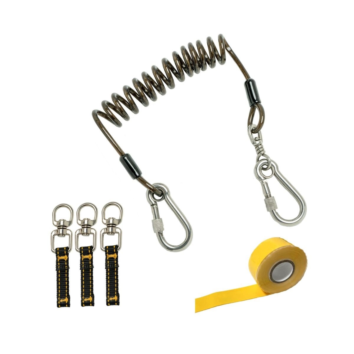dewalt fall protection