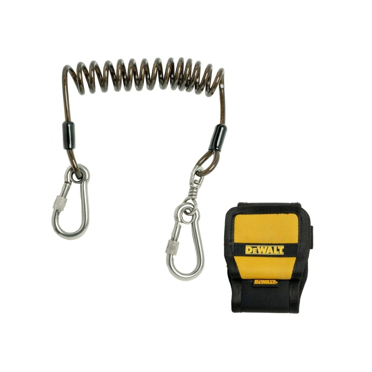 dewalt fall protection