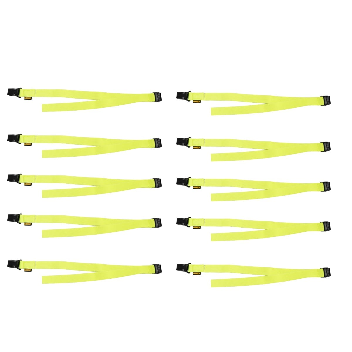 dewalt fall protection dxdp910400 1