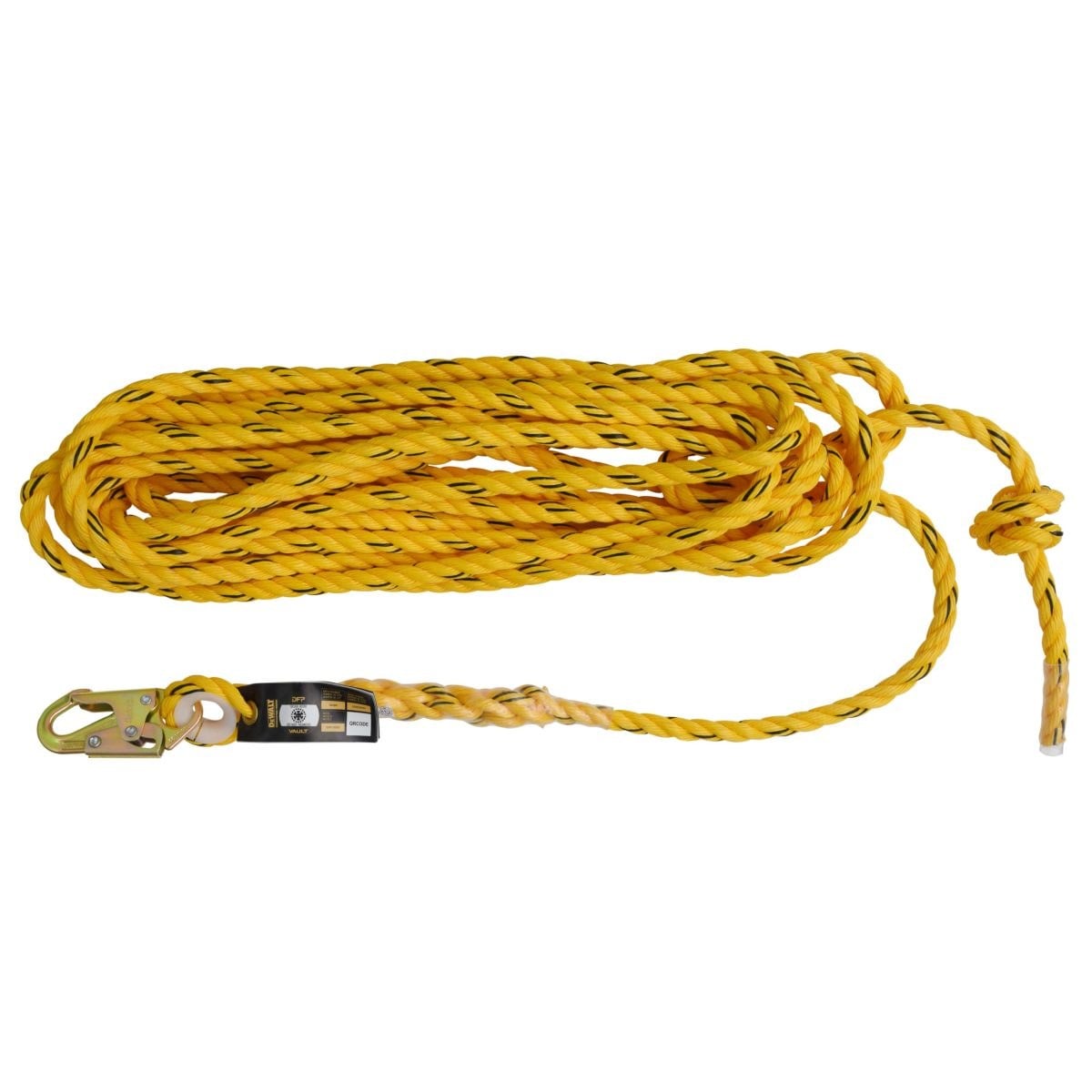 dewalt fall protection