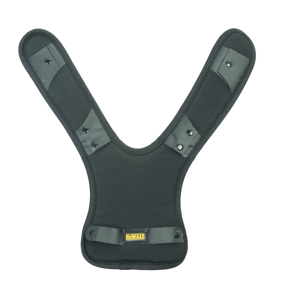 dewalt fall protection