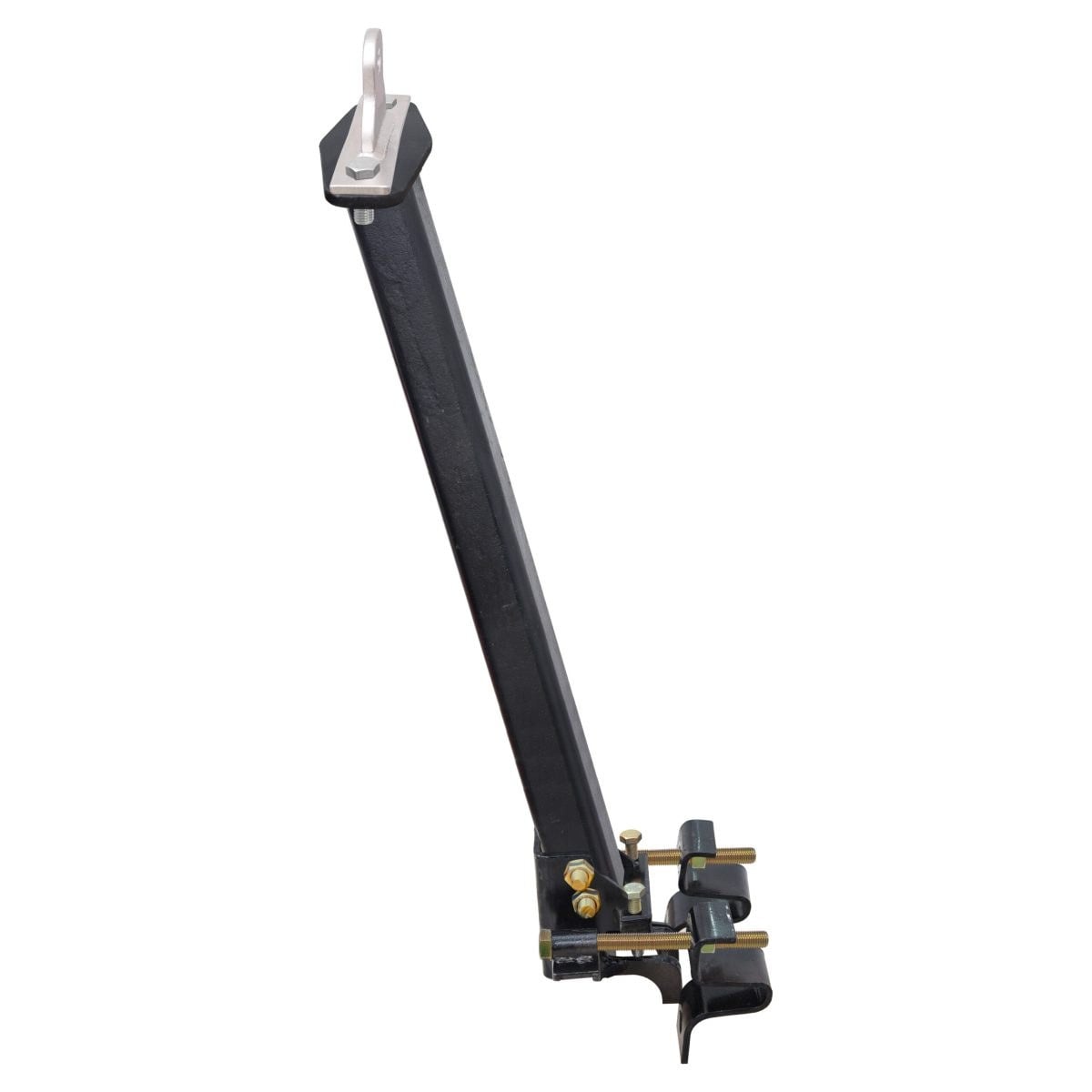 dewalt fall protection