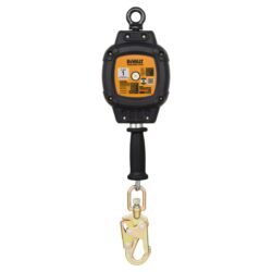 DEWALT DXFP210111-020 D100 SRL, cable de acero galvanizado, 20 ft. (6.1 m)