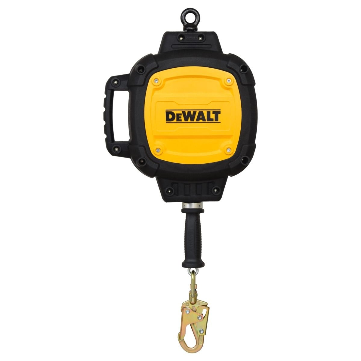 dewalt fall protection dxfp210111 090