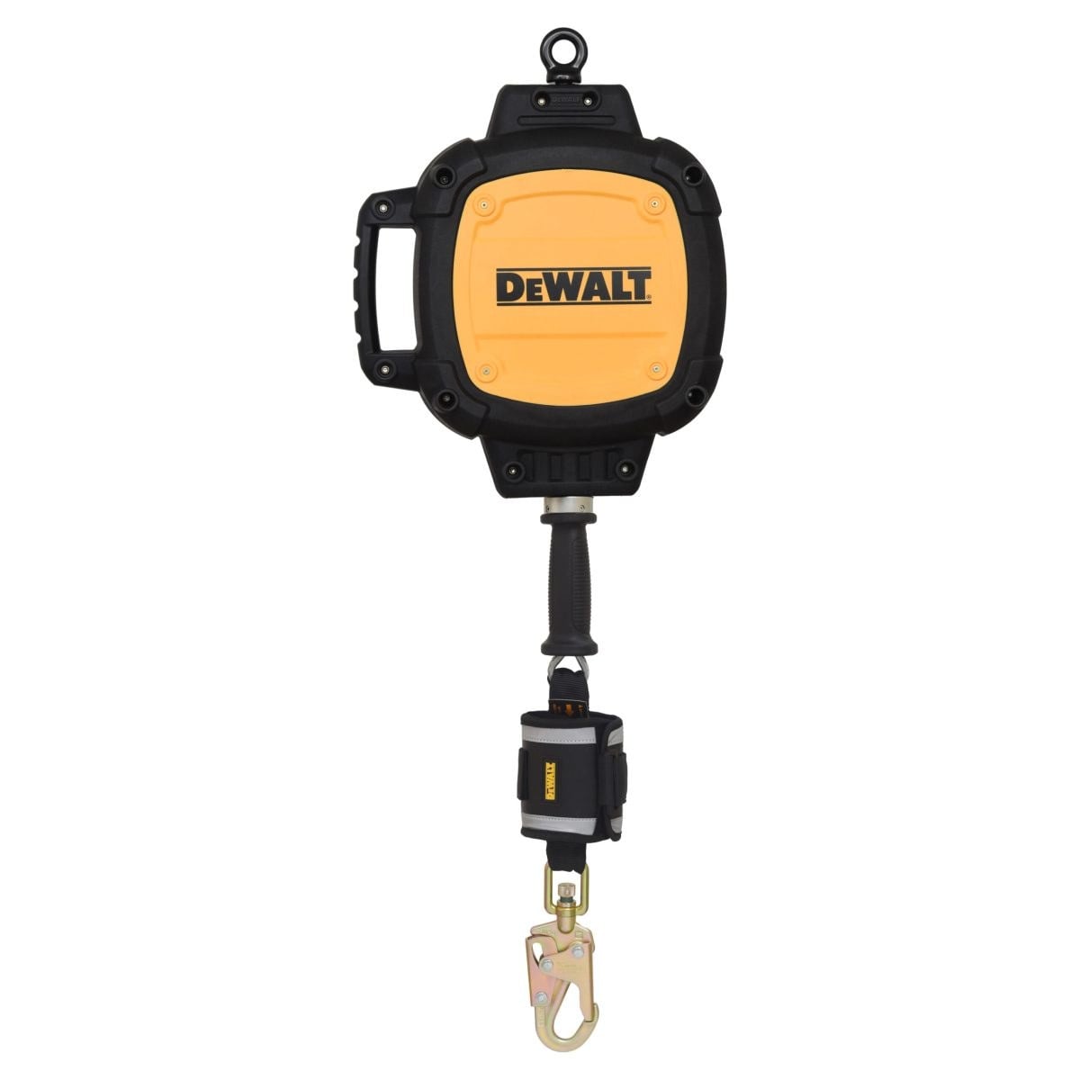 dewalt fall protection dxfp210221 080 1