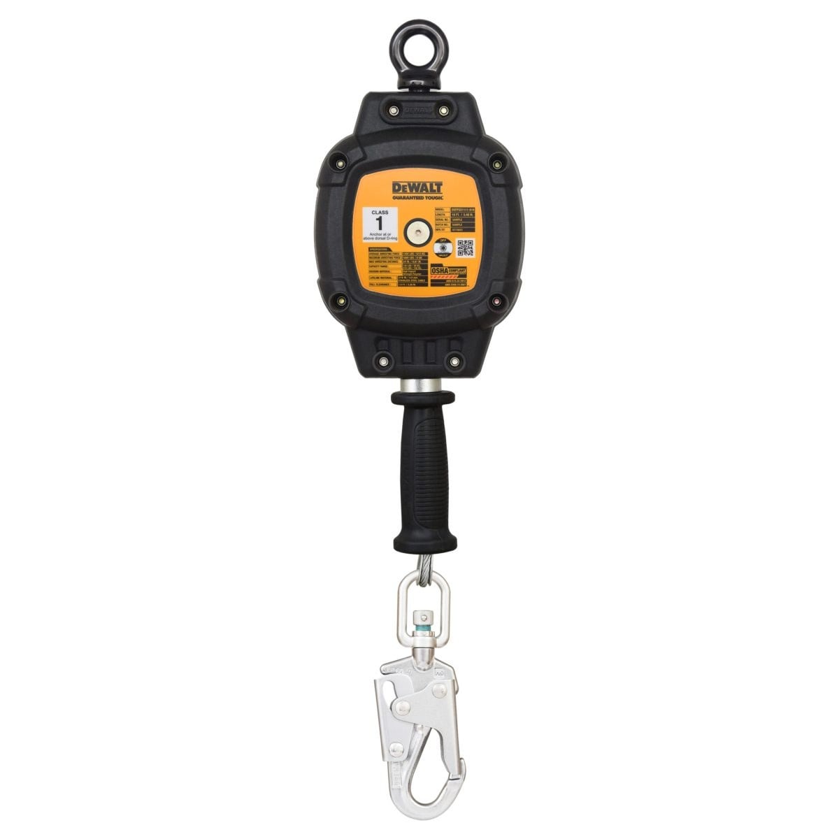 dewalt fall protection dxfp221111 018