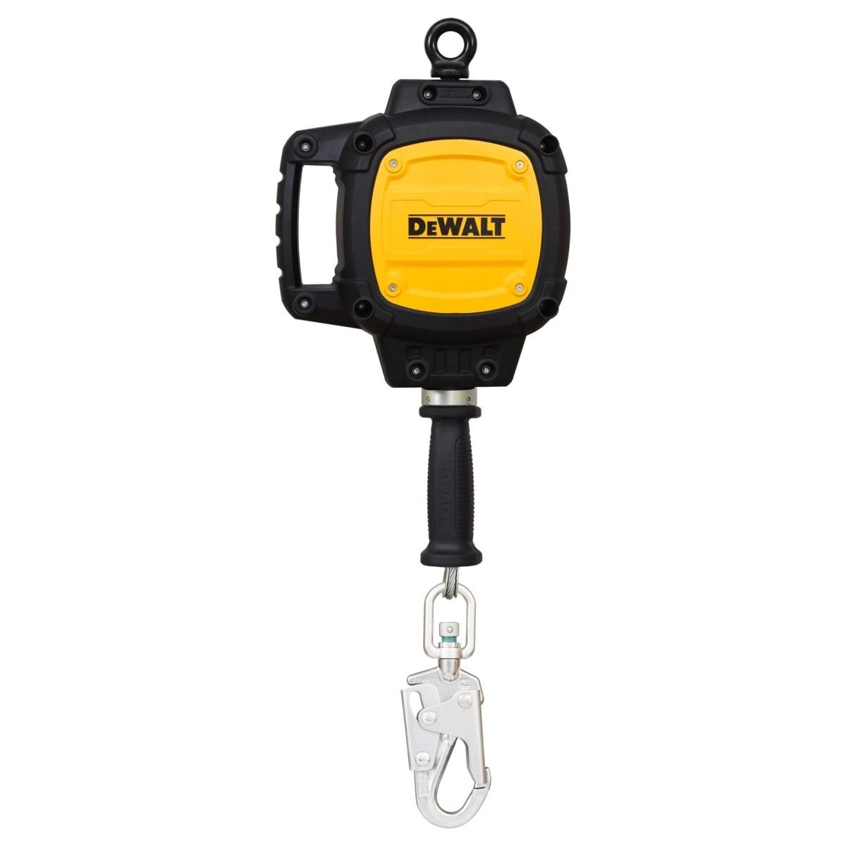 dewalt fall protection dxfp221111 025 1