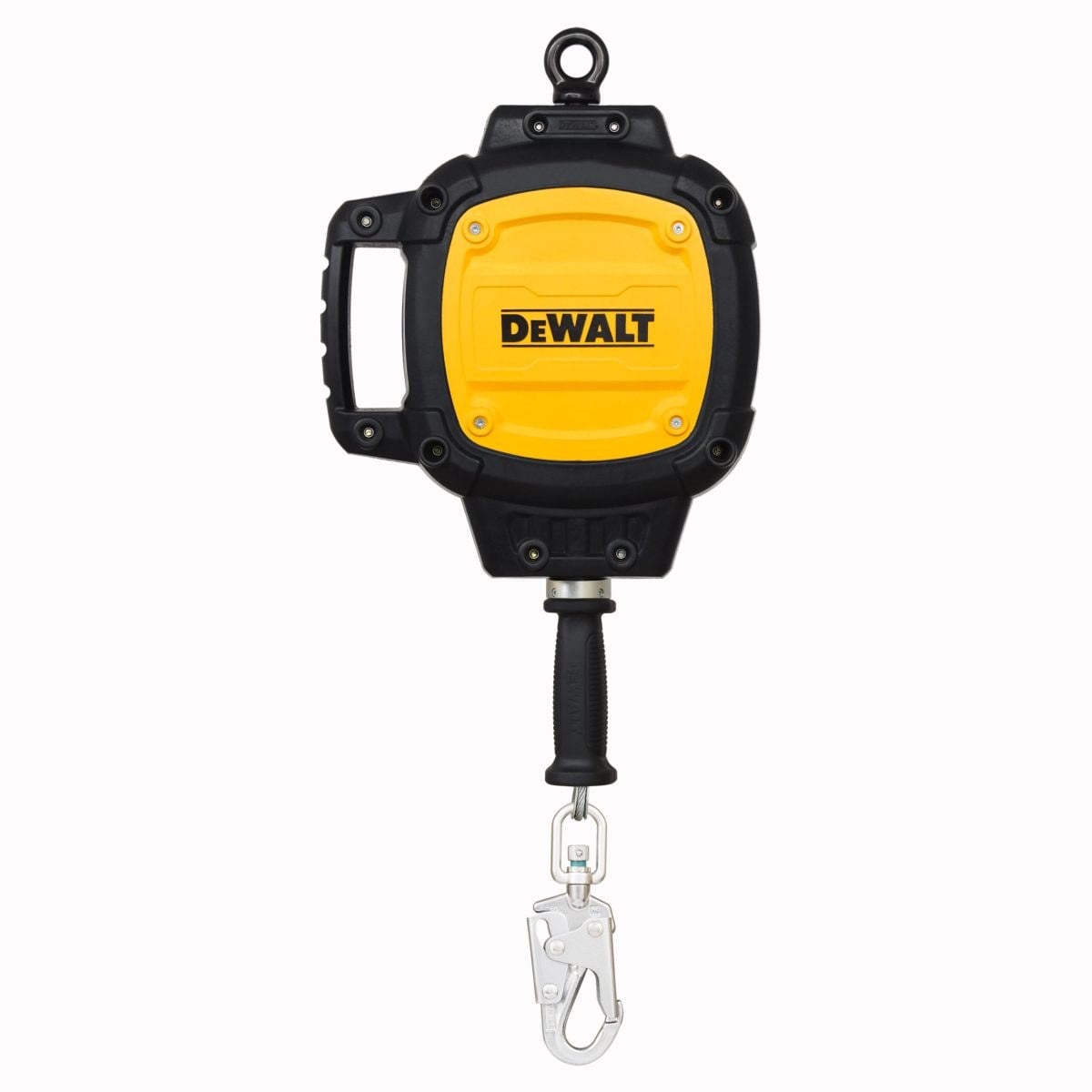 dewalt fall protection dxfp221111 050