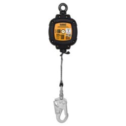 DEWALT DXFP230111-011 D100 SRL, cinta, 11 ft. (3.35 m)