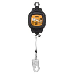 DEWALT DXFP230111-020 D100 SRL, cinta, 20 ft. (6.1 m)