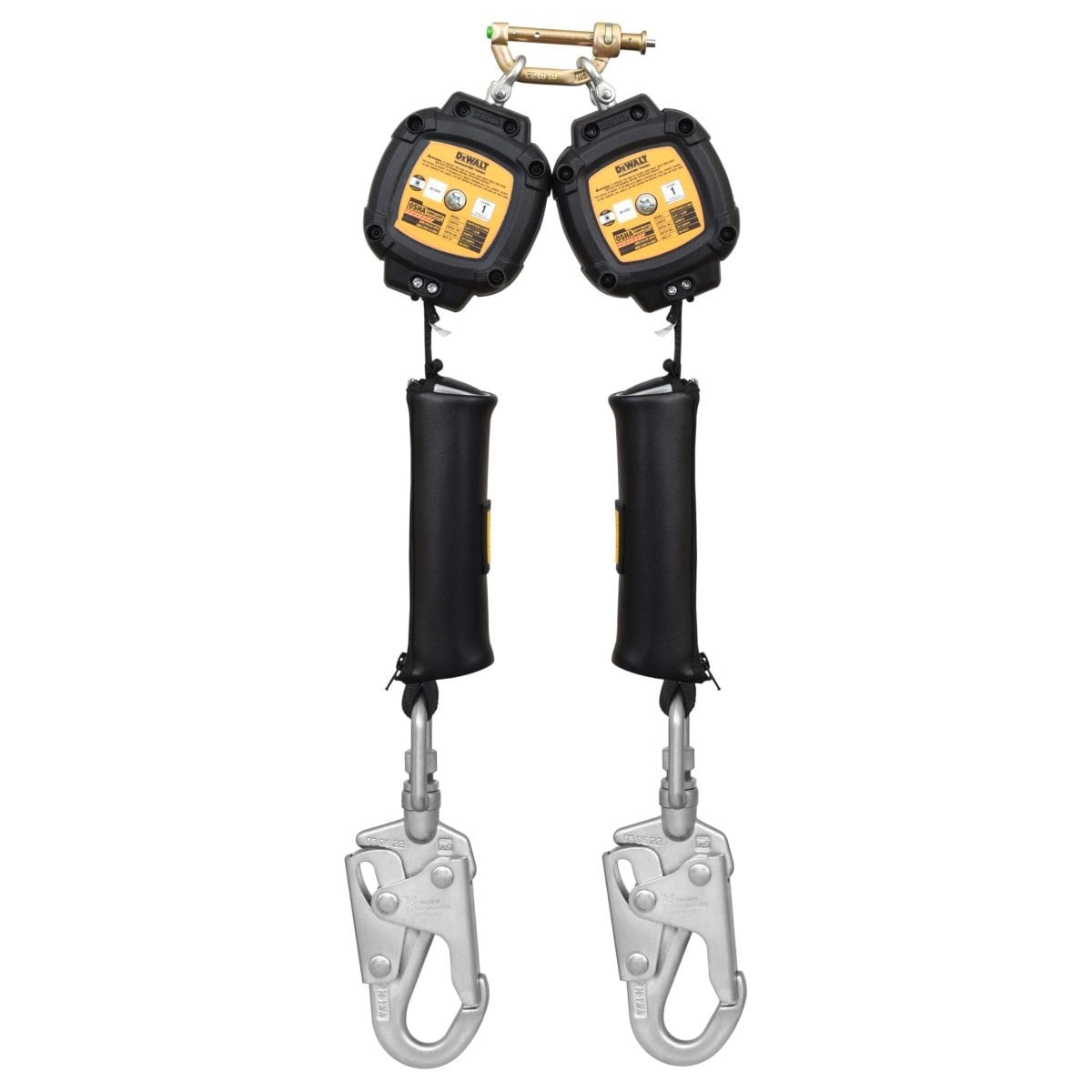 dewalt fall protection dxfp240212 006