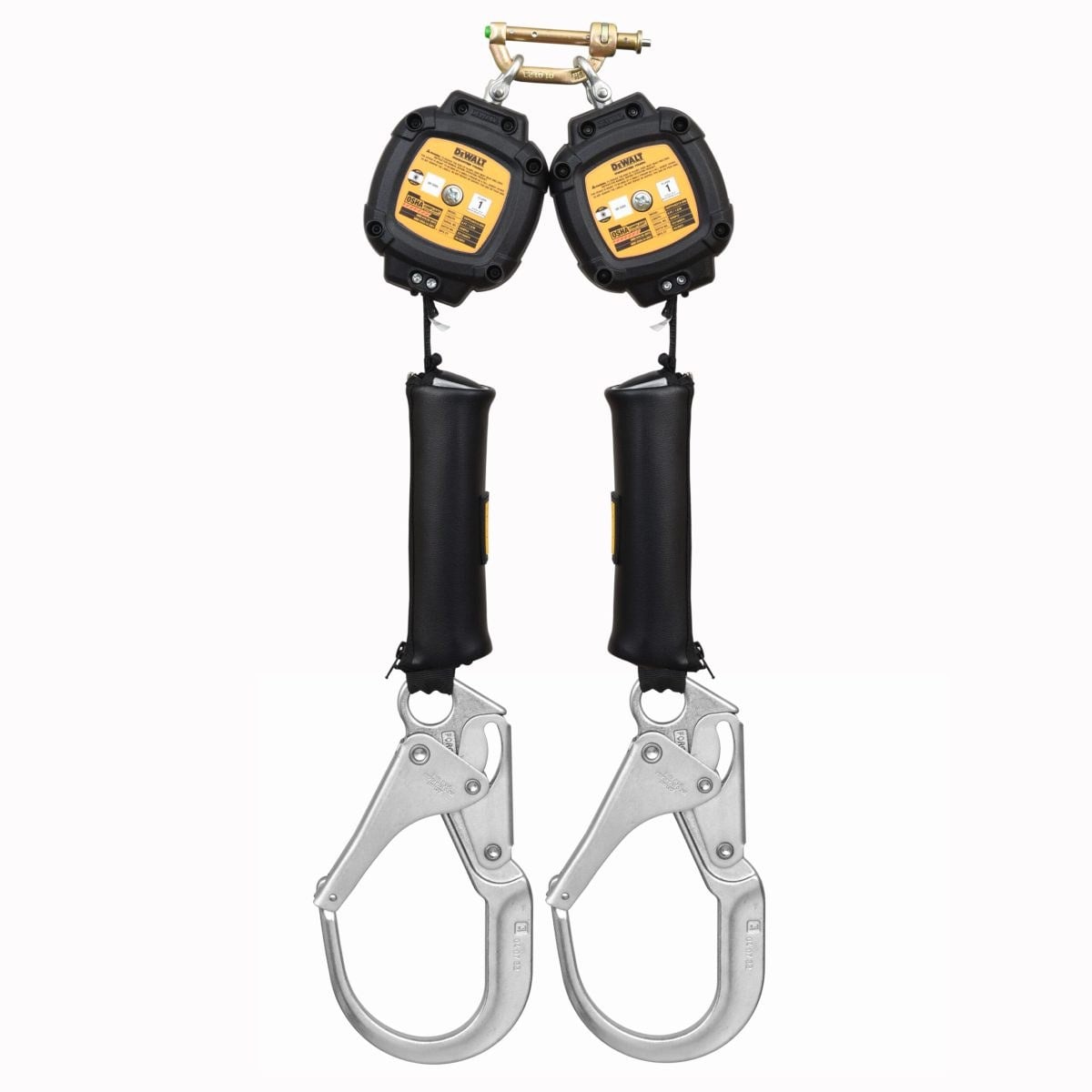 dewalt fall protection dxfp240312 006 1