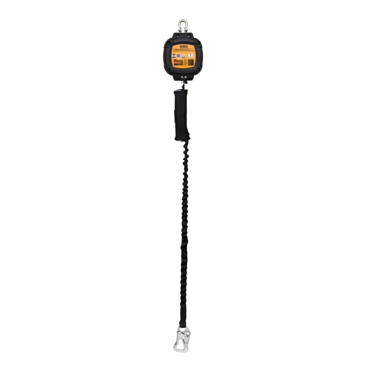 dewalt fall protection dxfp240511 009