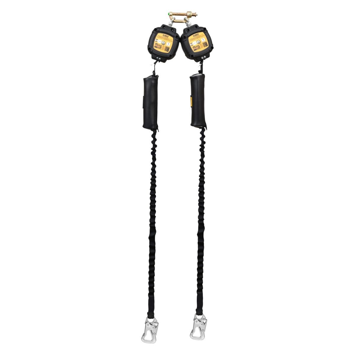 dewalt fall protection dxfp240512 009