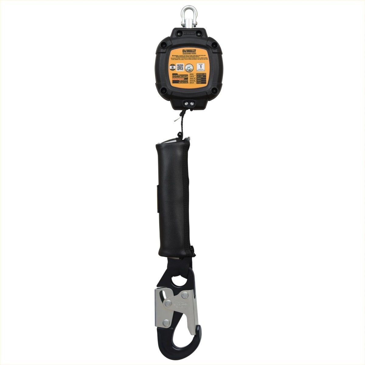 dewalt fall protection dxfp242211 006