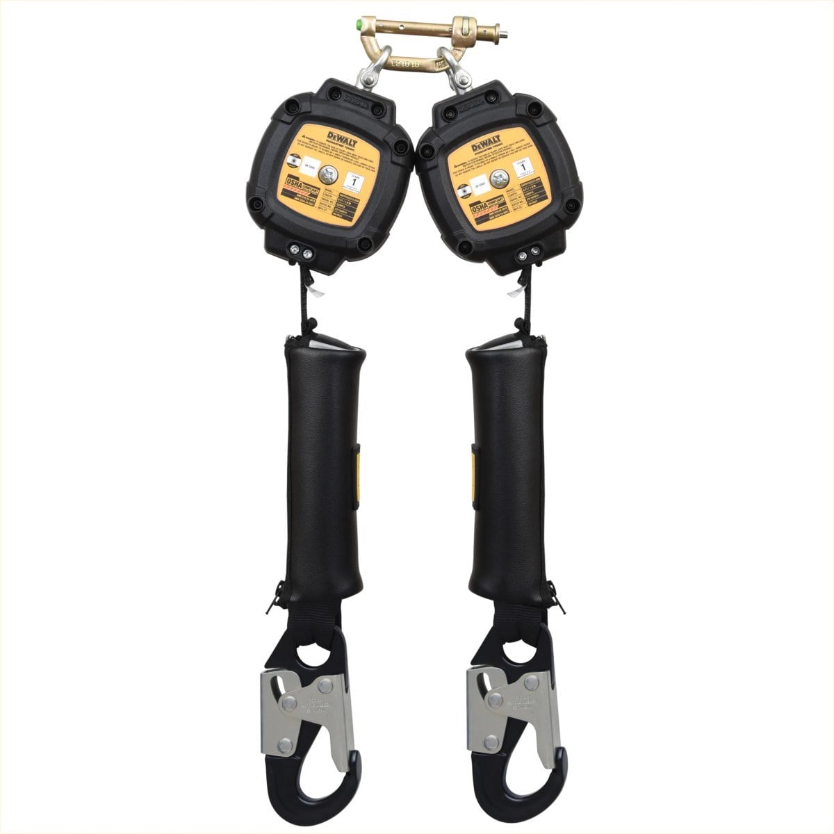 dewalt fall protection dxfp242212 006