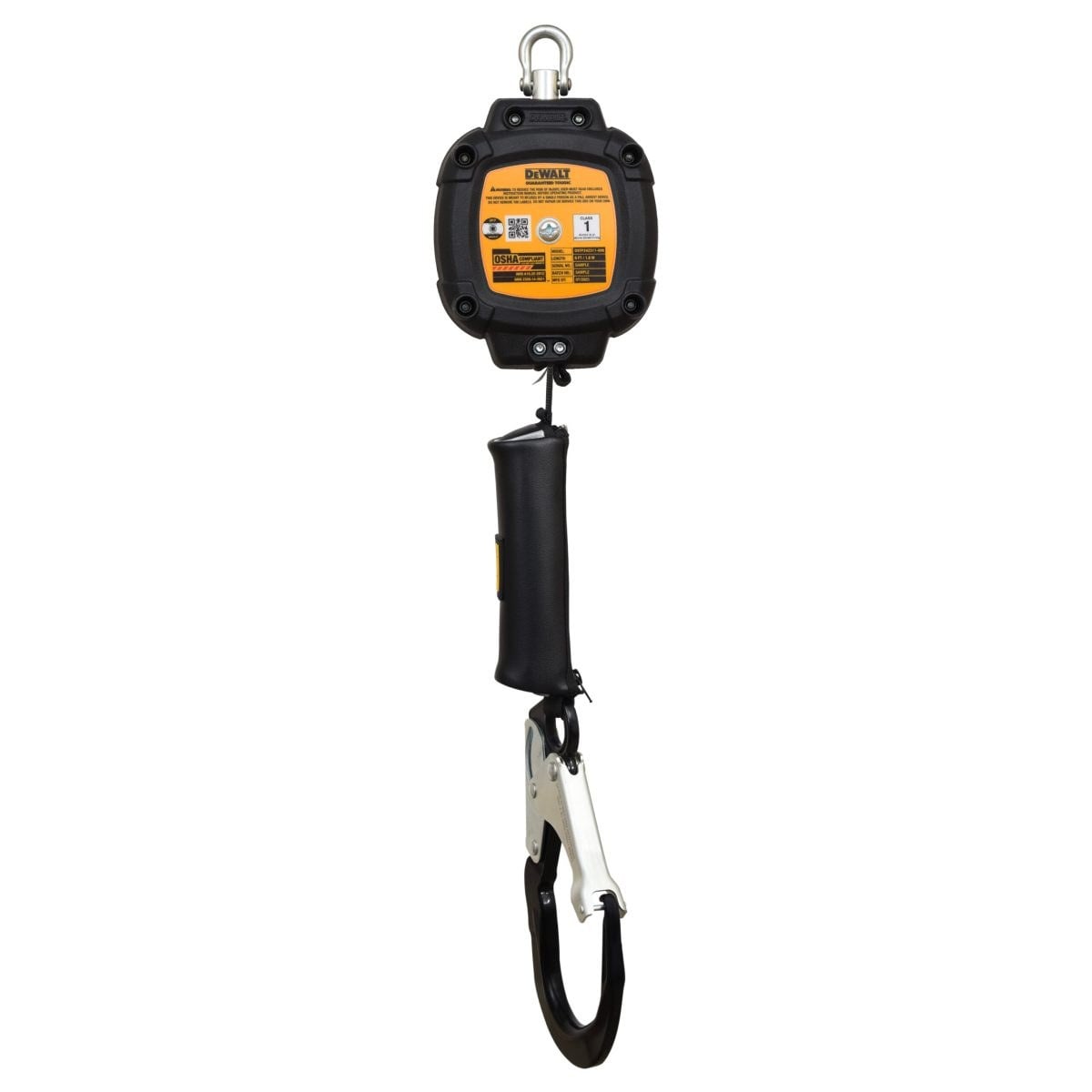 dewalt fall protection dxfp242311 006