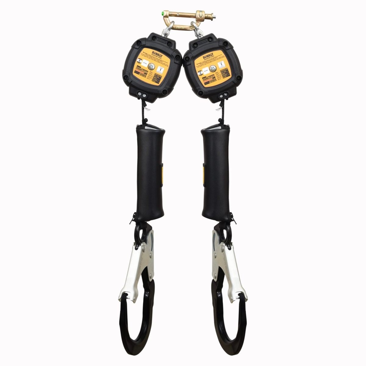 dewalt fall protection dxfp242312 006