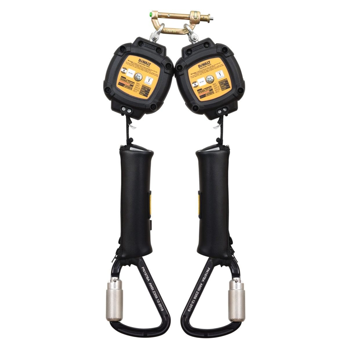 dewalt fall protection dxfp242412 006