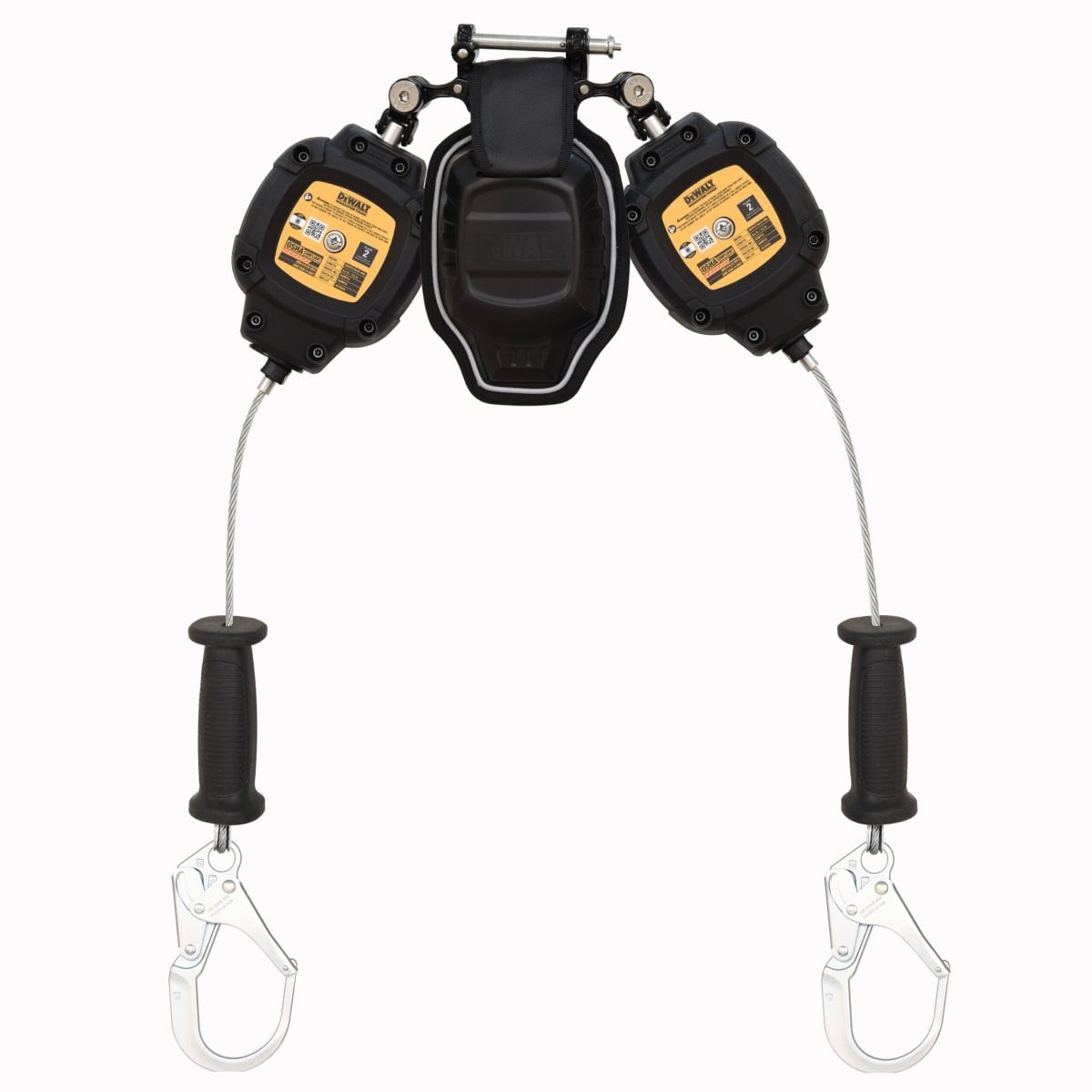 dewalt fall protection dxfp270322 008