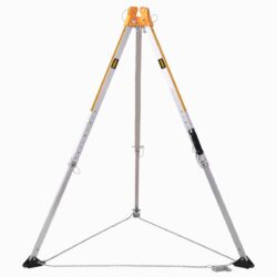 DEWALT DXFP411000-007 Trípode de 7 ft. (2.13 m)