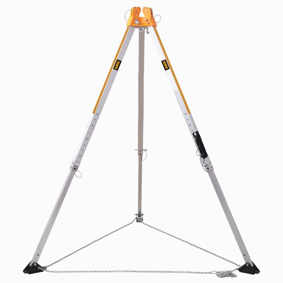 dewalt fall protection dxfp411000 007