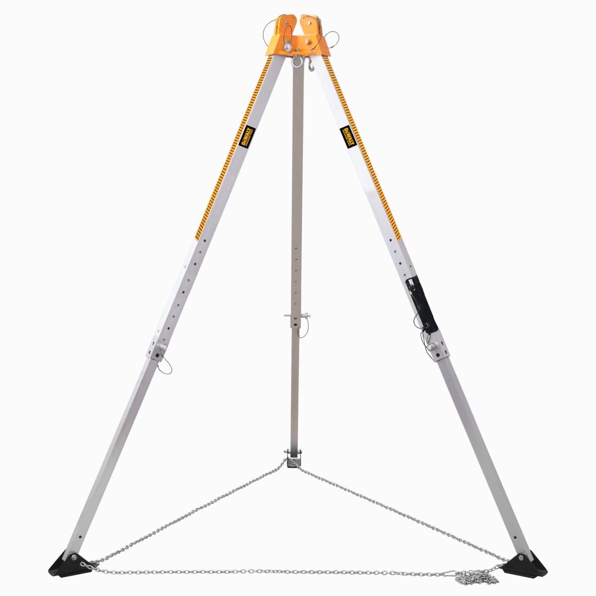 dewalt fall protection dxfp411000 010