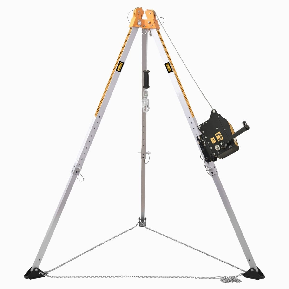 dewalt fall protection dxfp421300 007