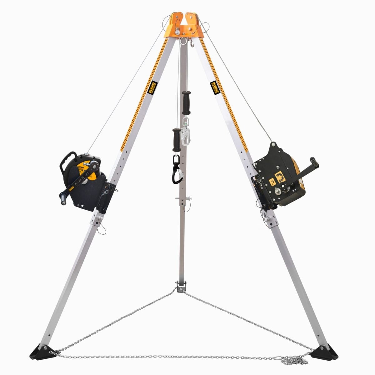 dewalt fall protection dxfp421500 007