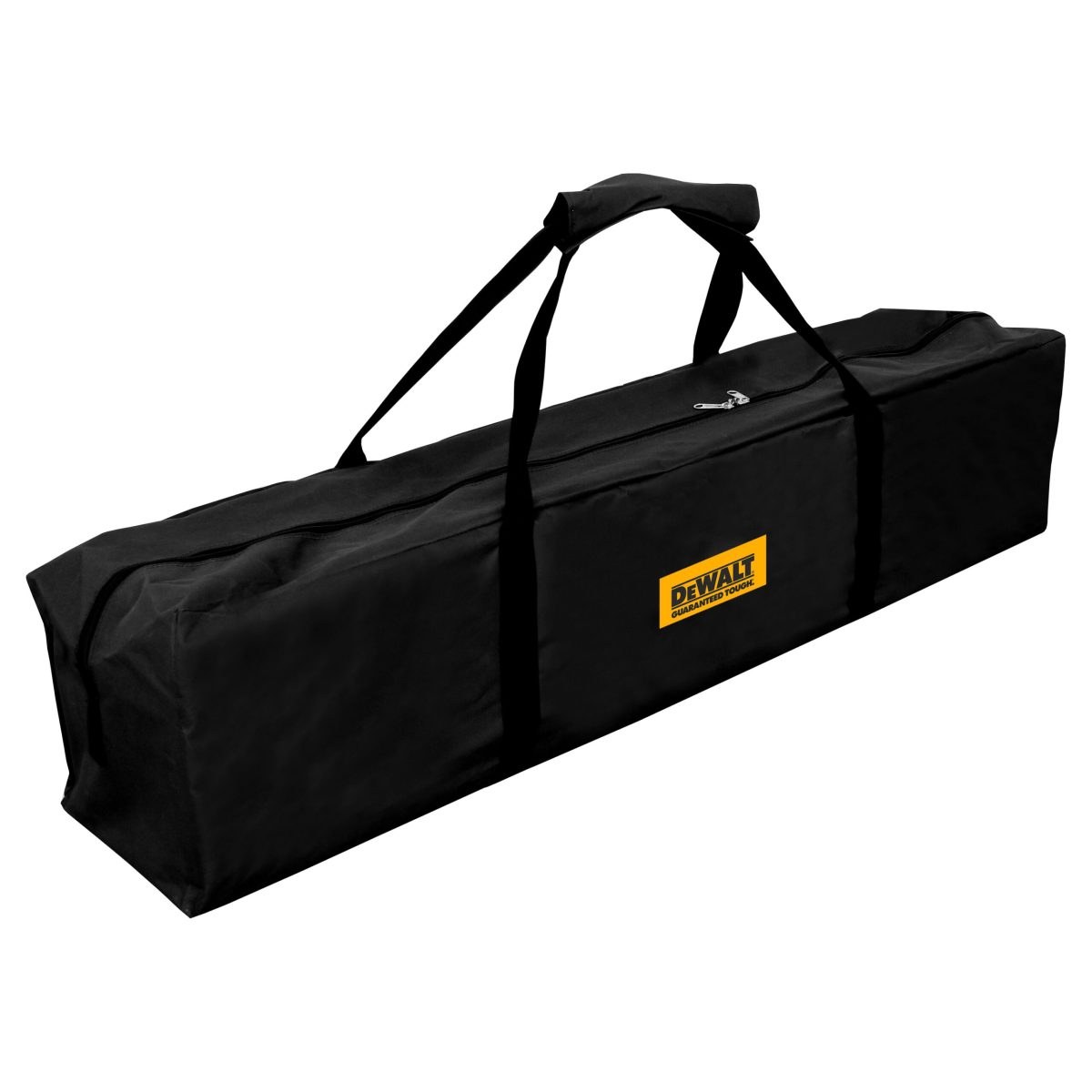 dewalt fall protection dxfp430200 010