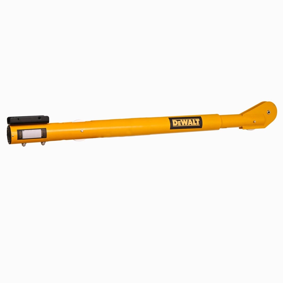dewalt fall protection dxfp441000 036