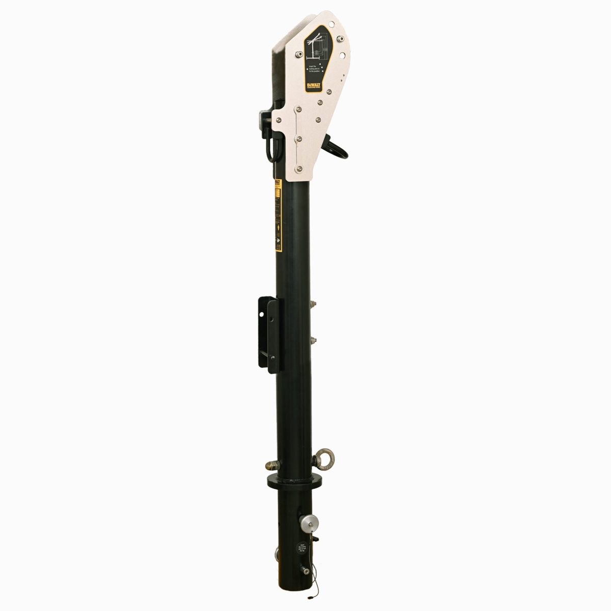 dewalt fall protection dxfp441100 036