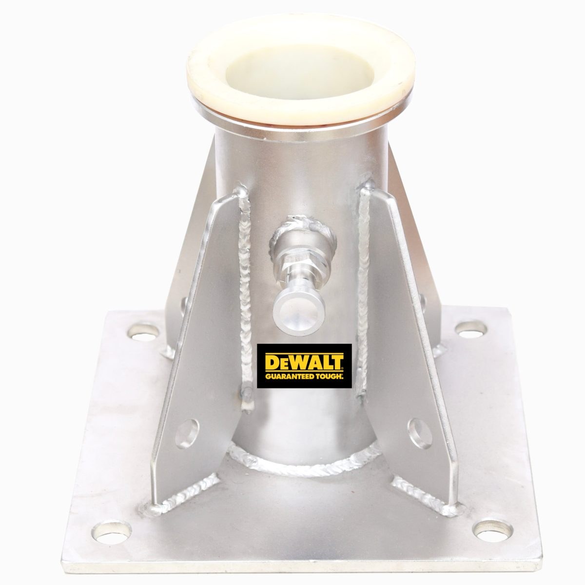 dewalt fall protection