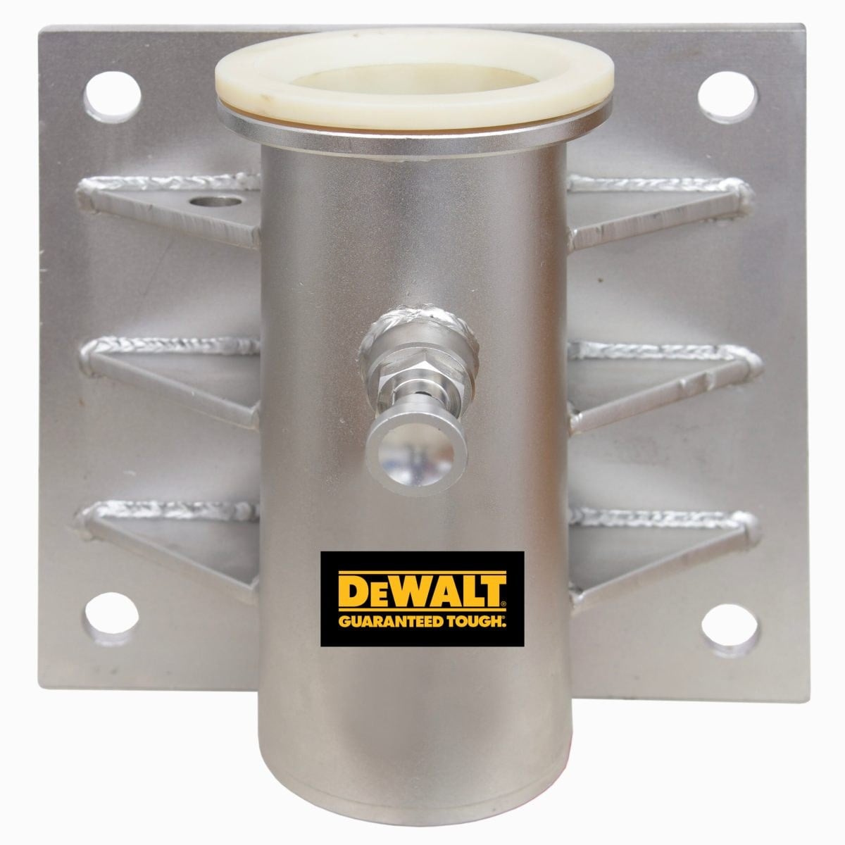 dewalt fall protection