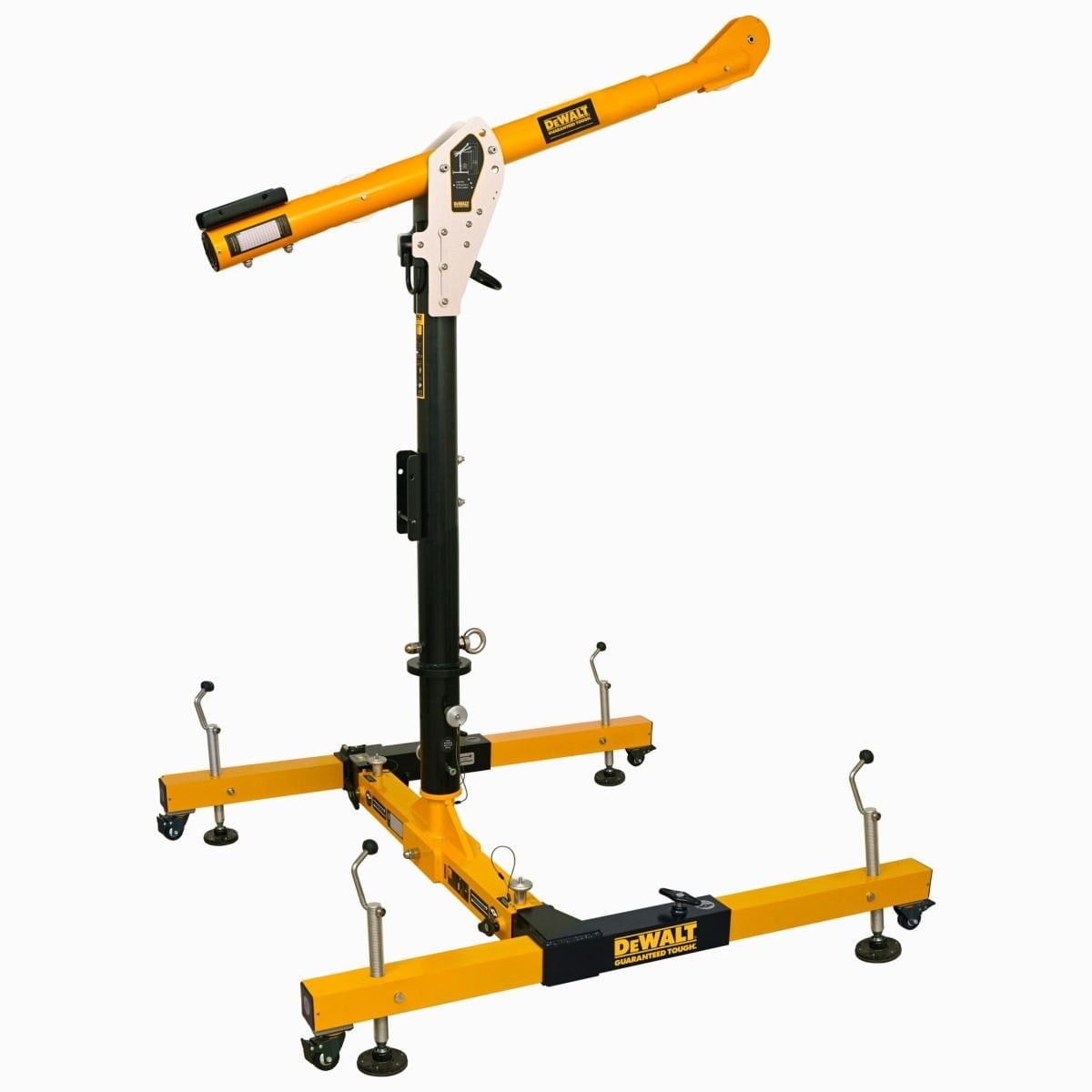 dewalt fall protection dxfp451619 054