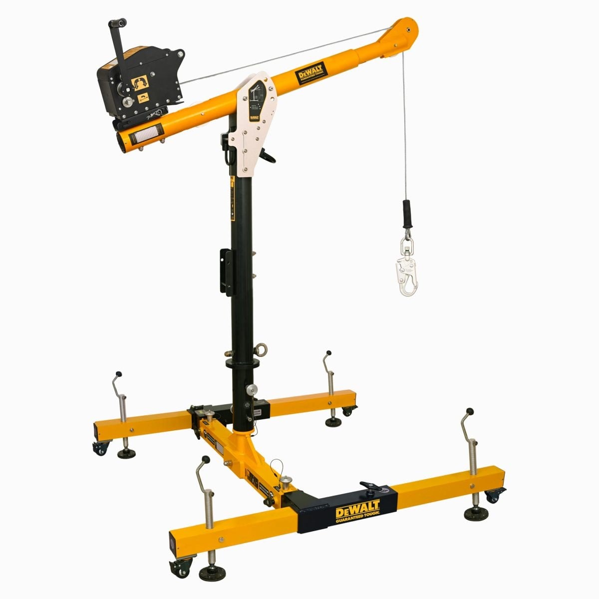 dewalt fall protection dxfp451719 054