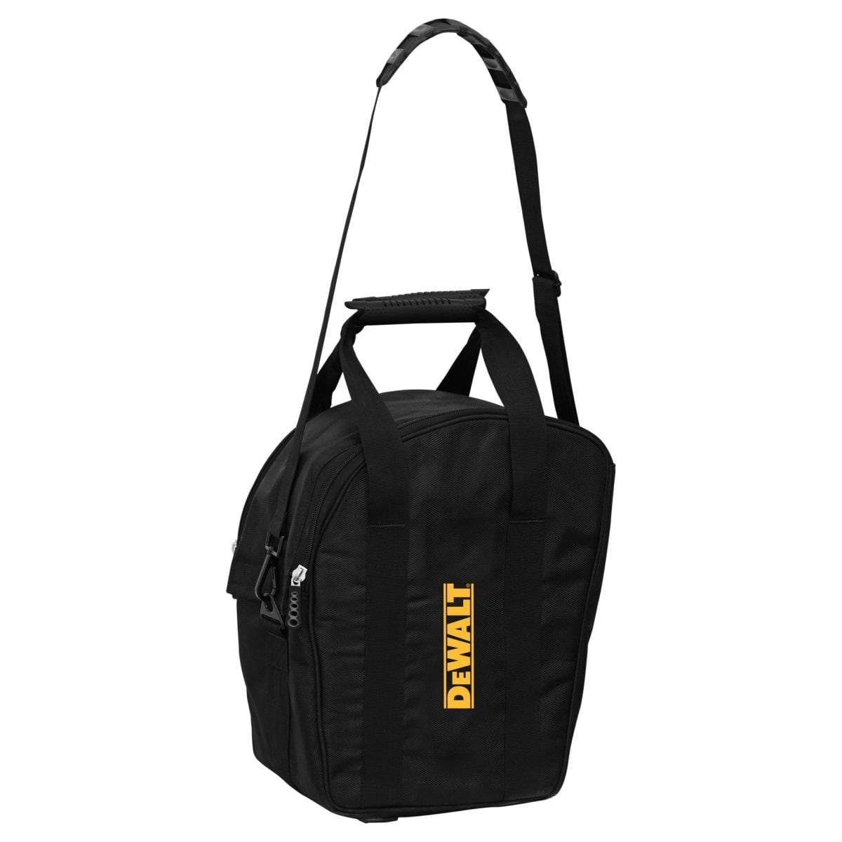 dewalt fall protection