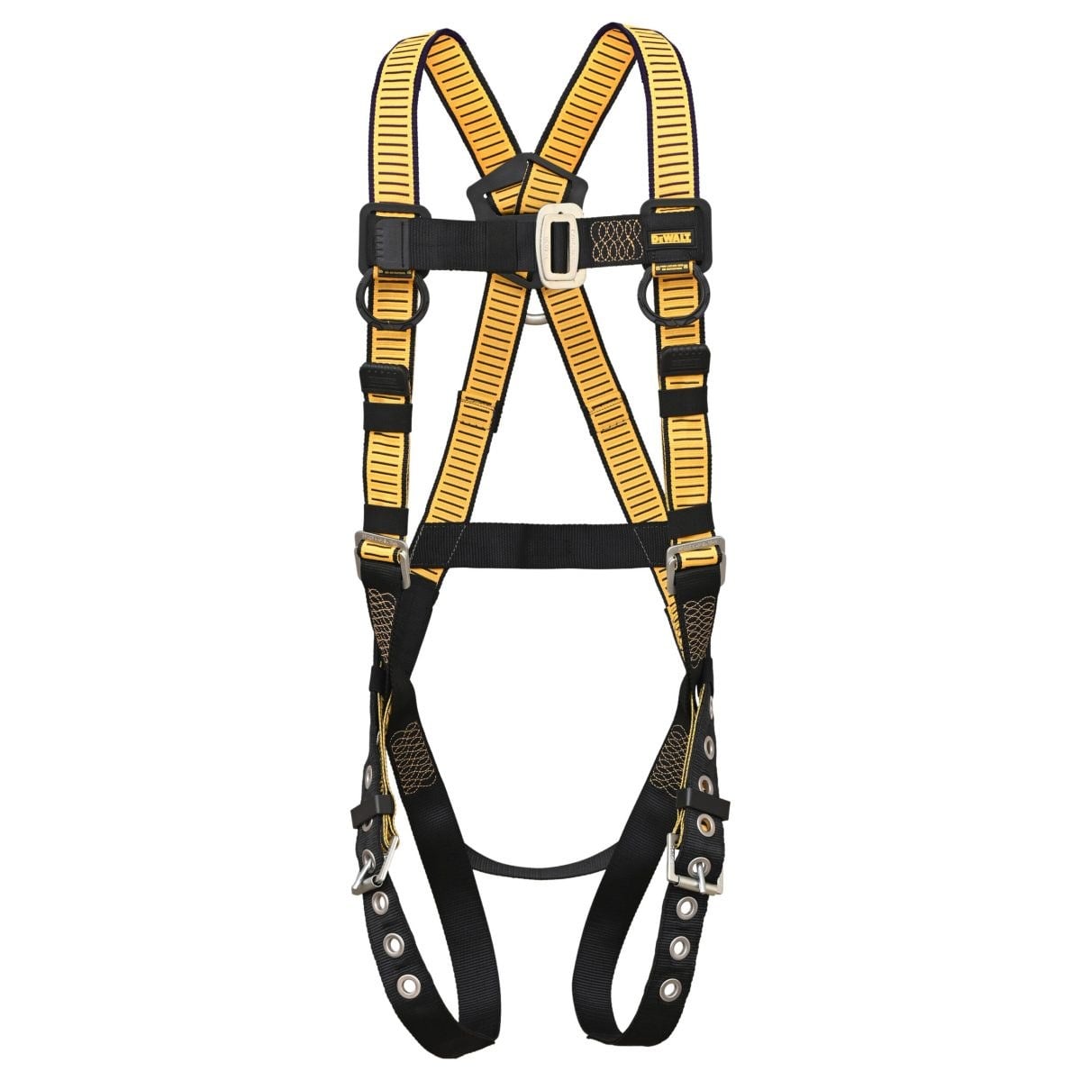dewalt fall protection dxfp512002 xl