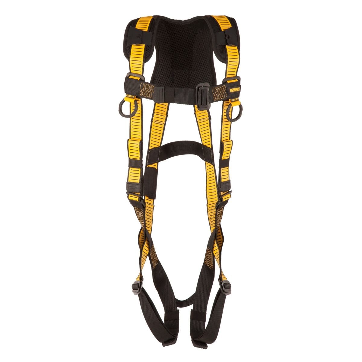 dewalt fall protection dxfp512005 xl