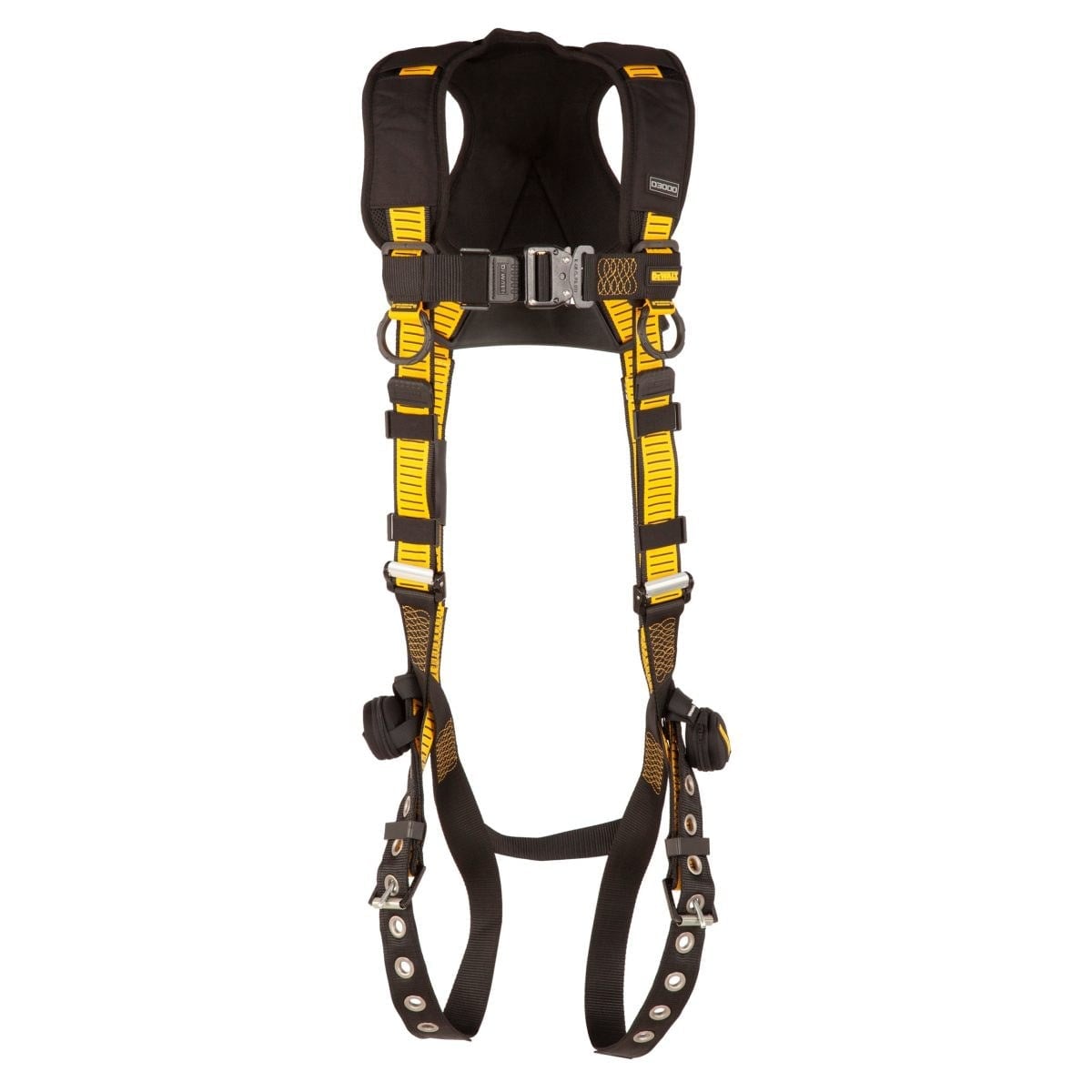 dewalt fall protection dxfp532011 s m