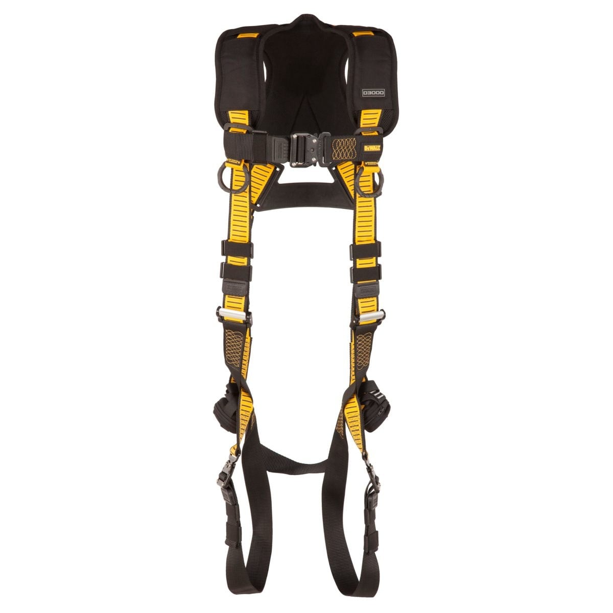 dewalt fall protection dxfp532012 xl