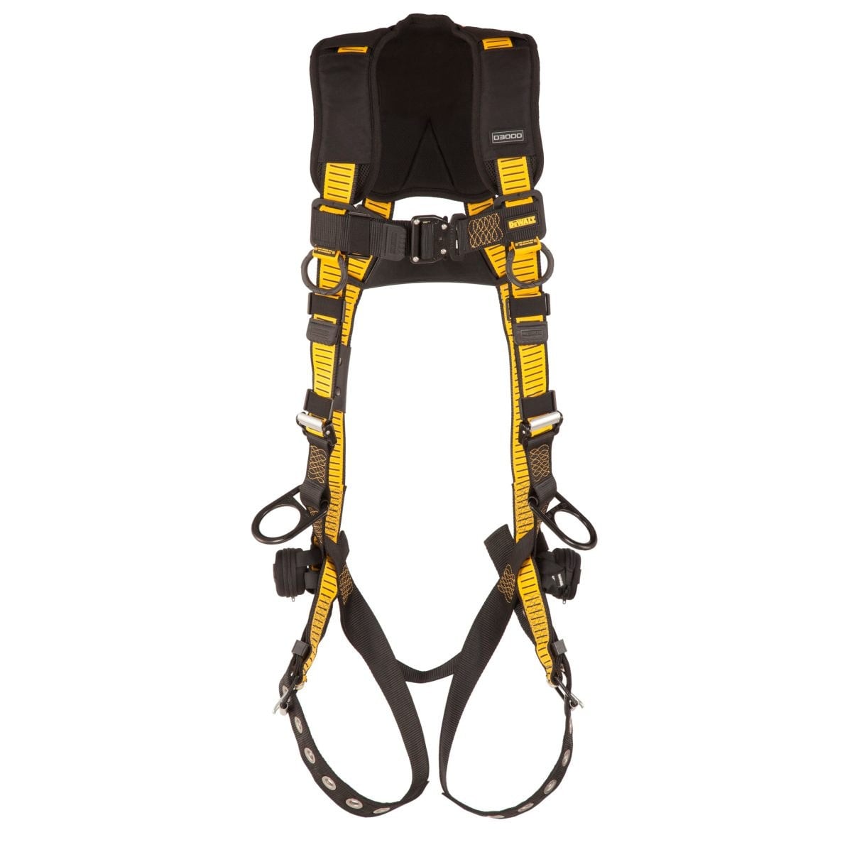 dewalt fall protection dxfp532031 xl