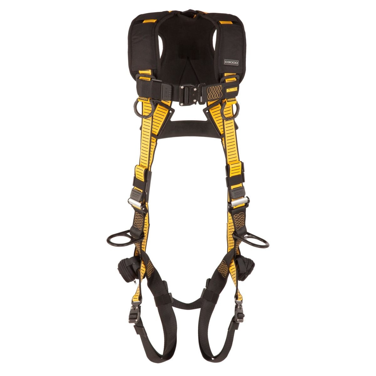 dewalt fall protection dxfp532032 xl