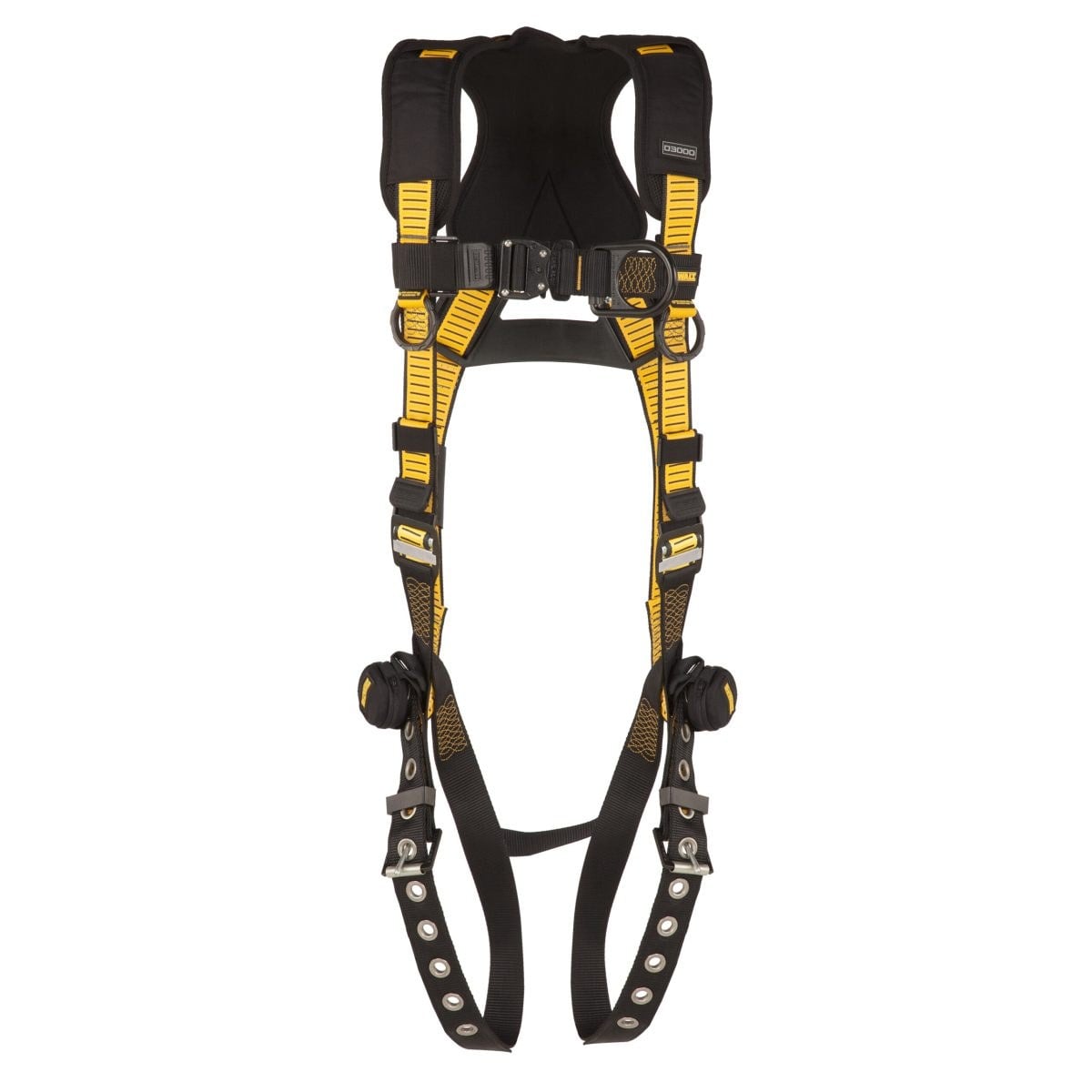 dewalt fall protection dxfp532041 s m