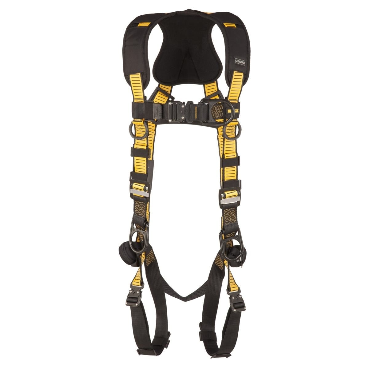 dewalt fall protection dxfp532052 xl